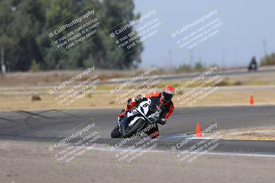 media/Sep-06-2025-Pacific Track Time (Sat) [[fd0274745f]]/Group C/Sunset/